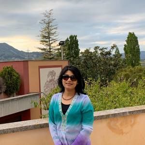 Meet your Posher, Nurun